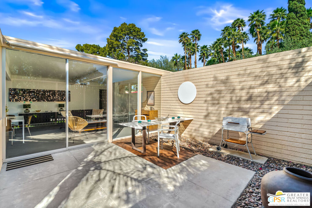 MLS #26664649PS image #18