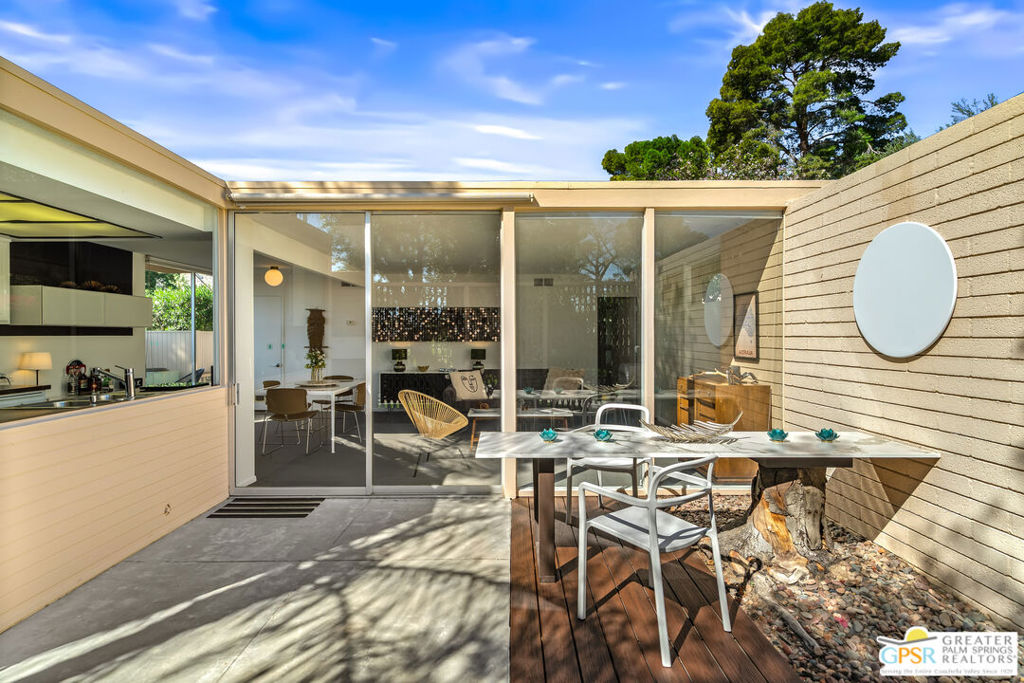 MLS #26664649PS image #19