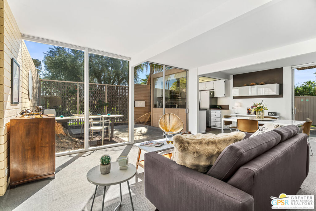 MLS #26664649PS image #2