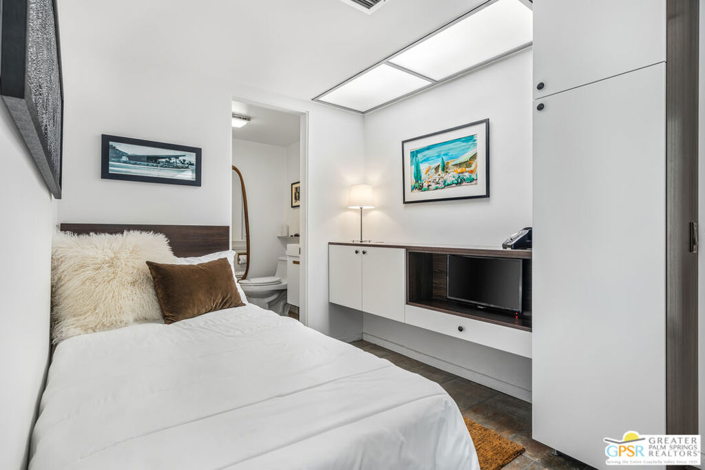 MLS #26664649PS image #20