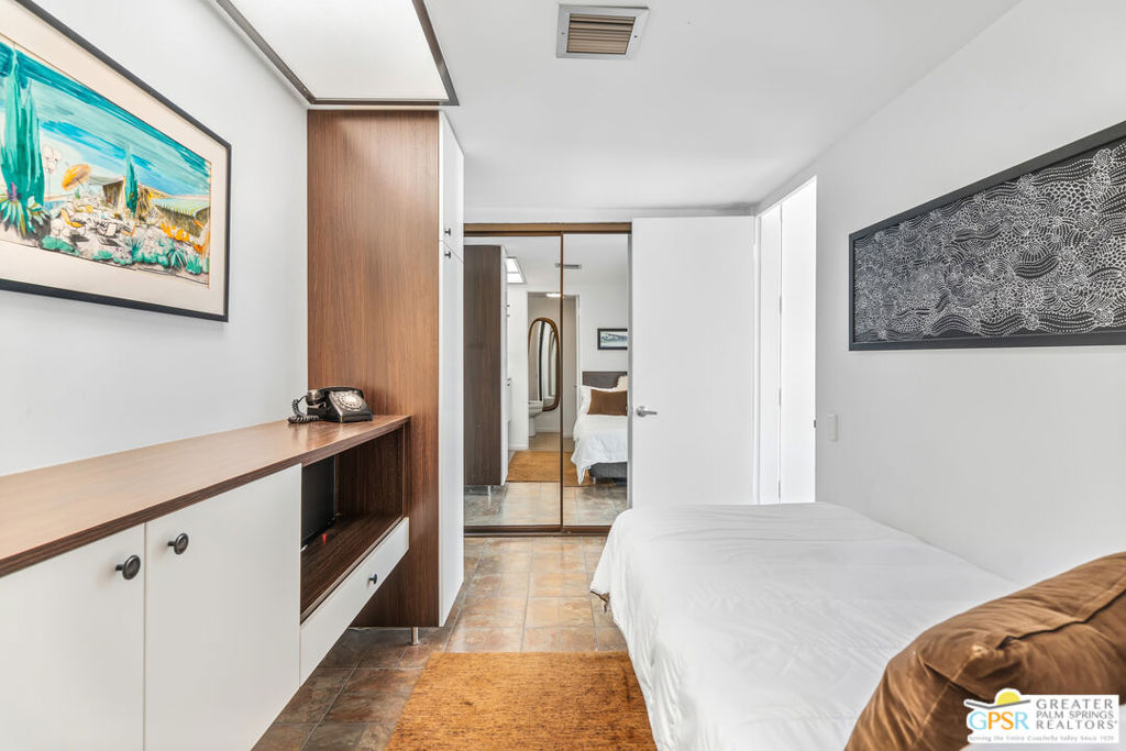 MLS #26664649PS image #21