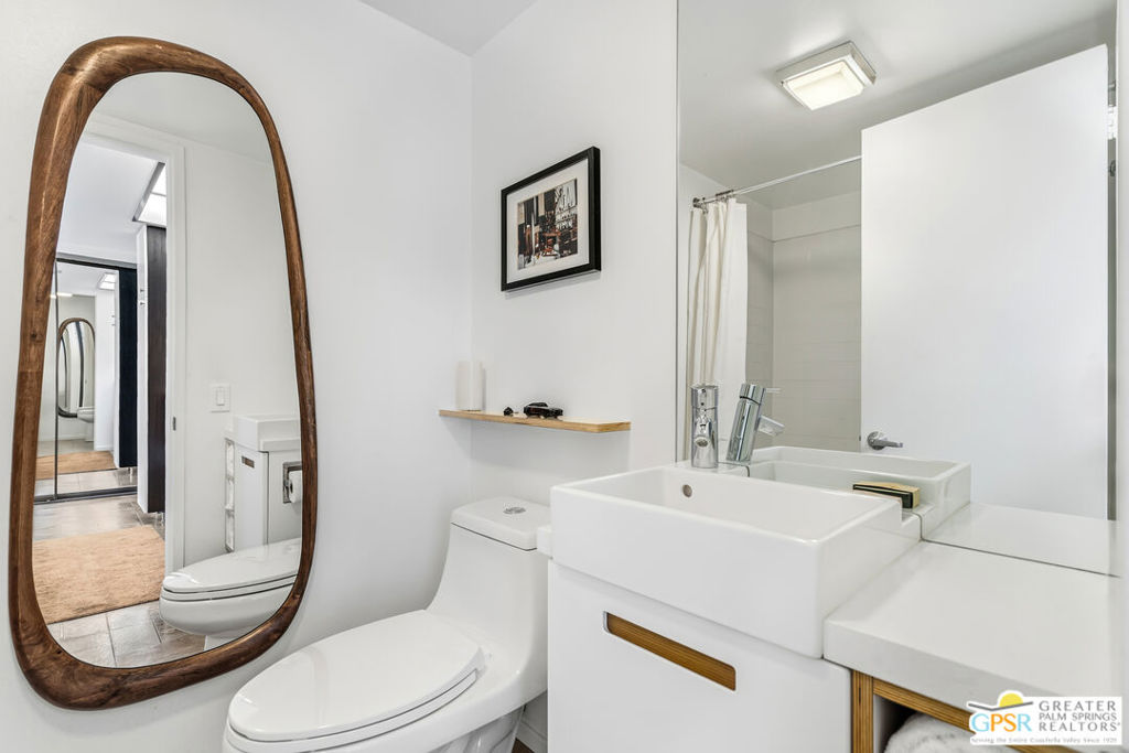 MLS #26664649PS image #22