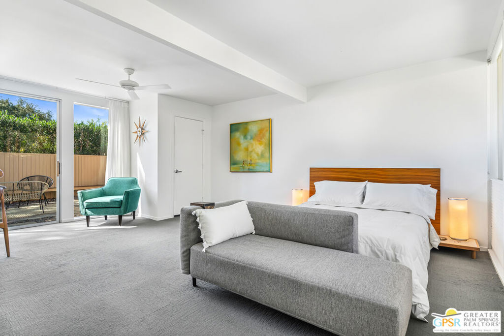 MLS #26664649PS image #23