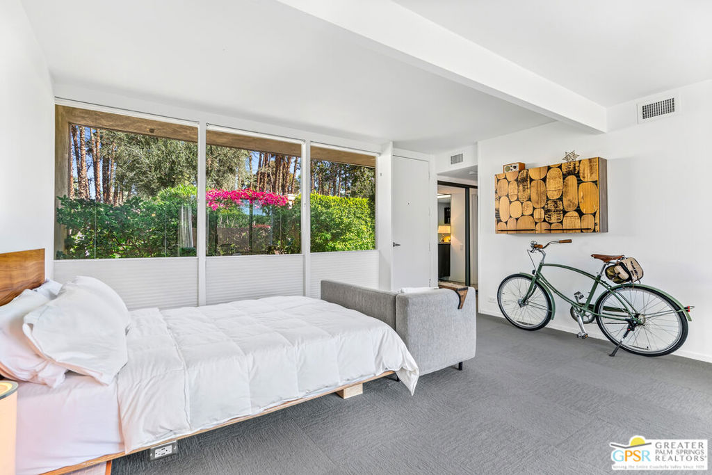 MLS #26664649PS image #24