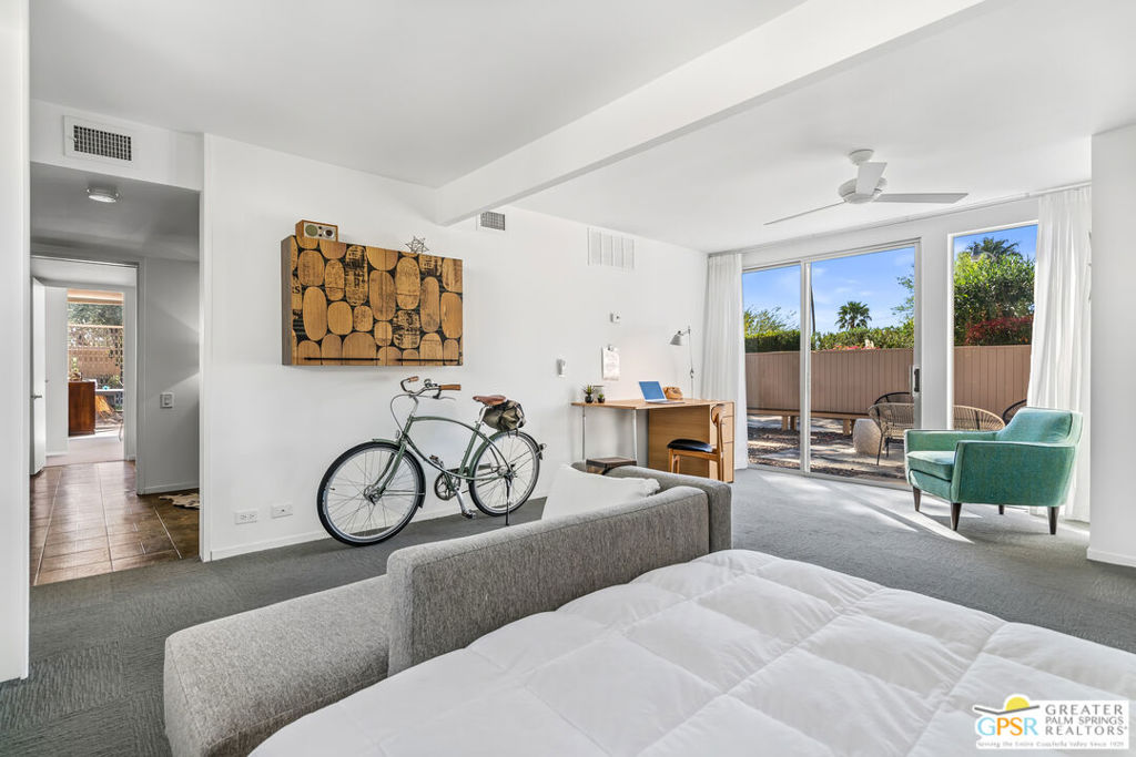 MLS #26664649PS image #25