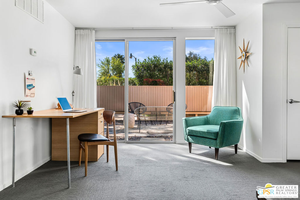 MLS #26664649PS image #26