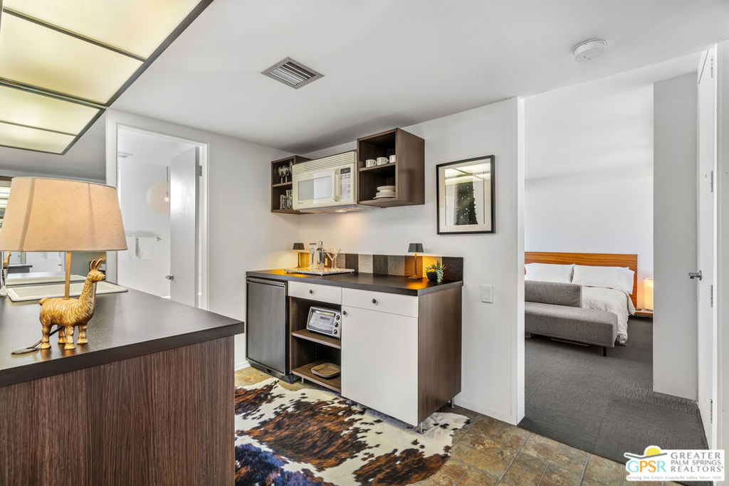 MLS #26664649PS image #27