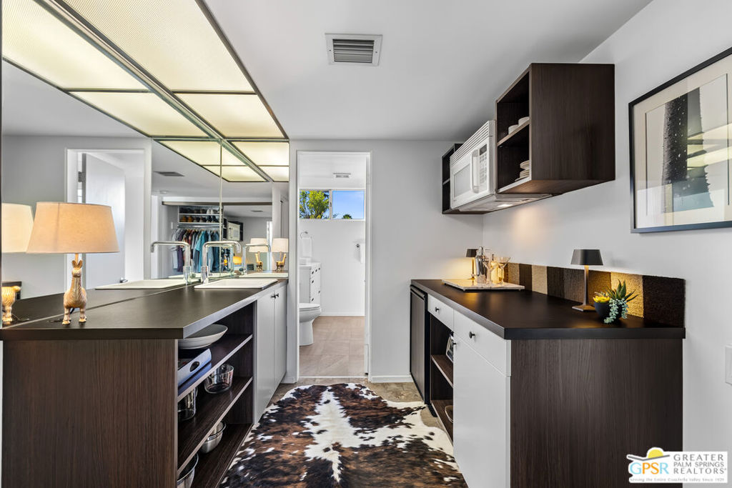 MLS #26664649PS image #28