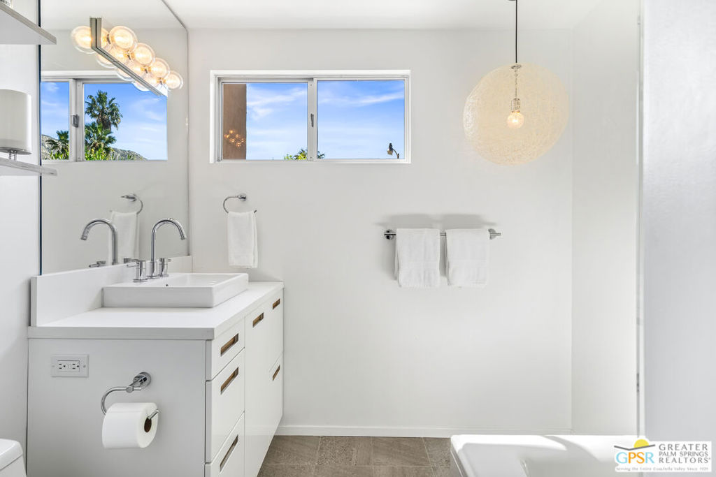 MLS #26664649PS image #29