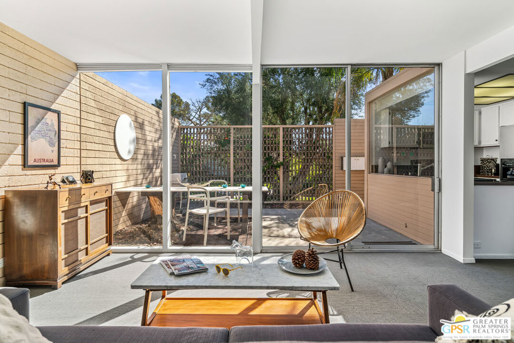 MLS #26664649PS image #3