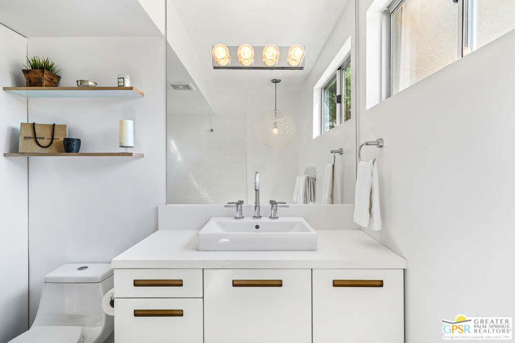 MLS #26664649PS image #30