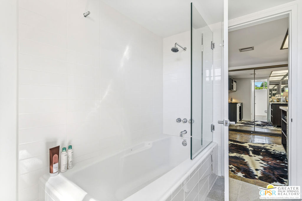 MLS #26664649PS image #31