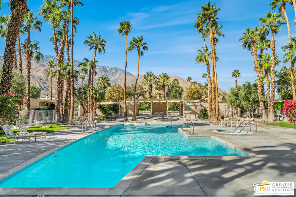 MLS #26664649PS image #34