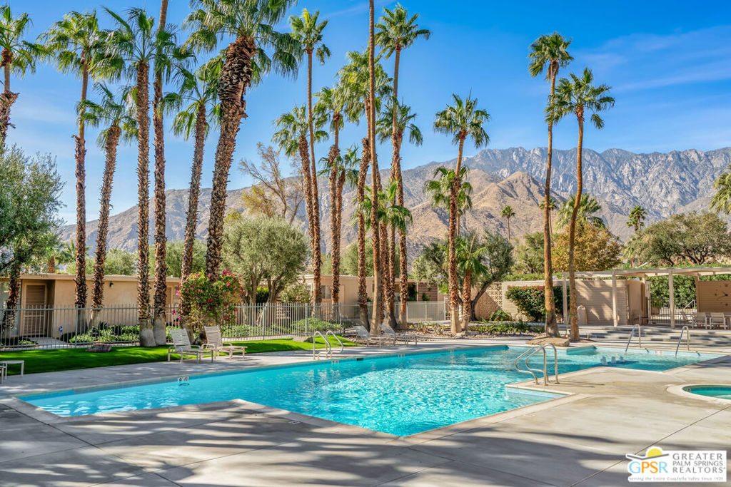 MLS #26664649PS image #35