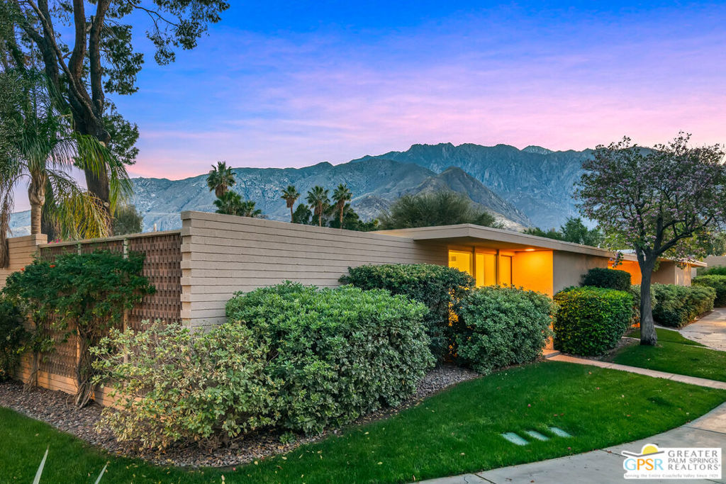 MLS #26664649PS image #37