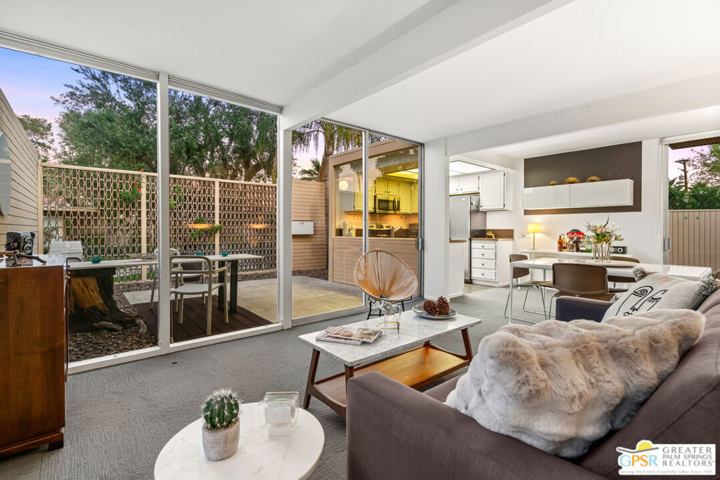 MLS #26664649PS image #38