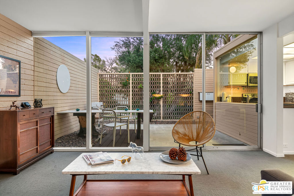 MLS #26664649PS image #39