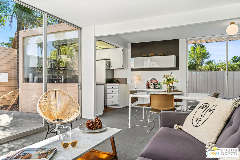 MLS #26664649PS image #4