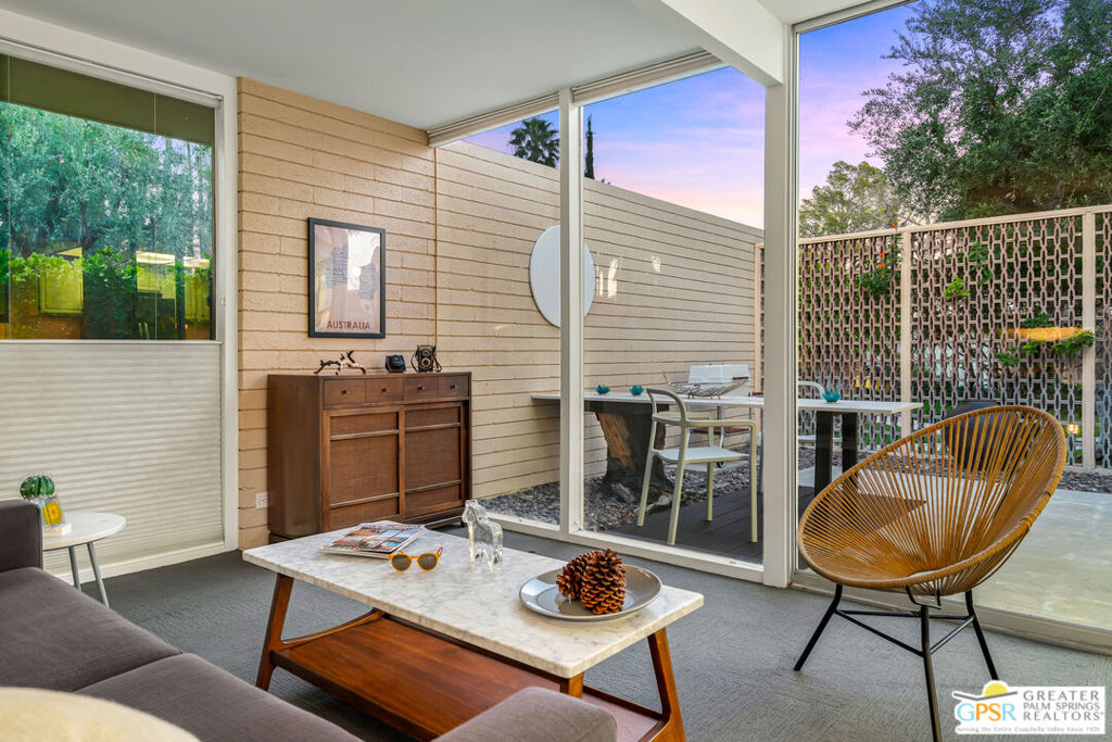 MLS #26664649PS image #40