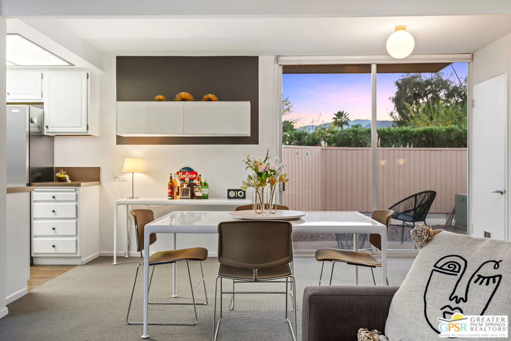 MLS #26664649PS image #41