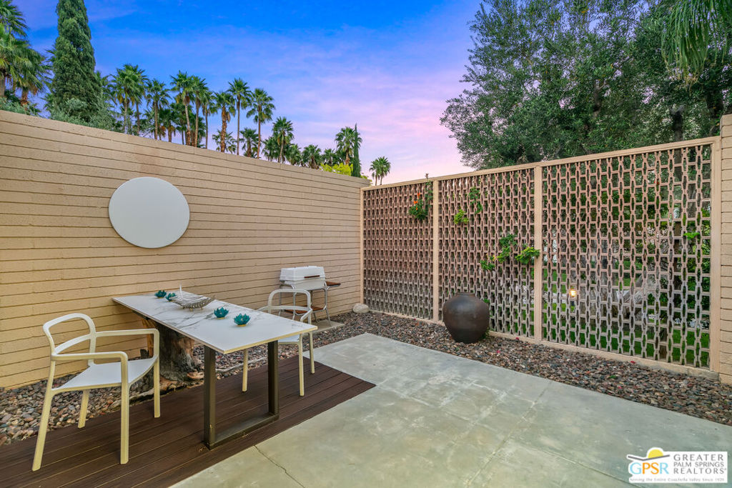 MLS #26664649PS image #42