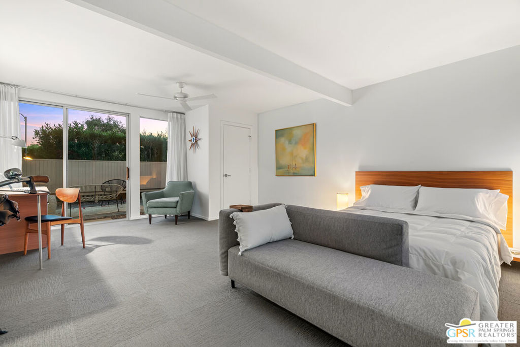 MLS #26664649PS image #43