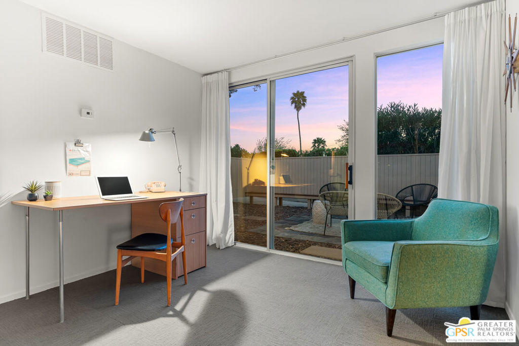 MLS #26664649PS image #44