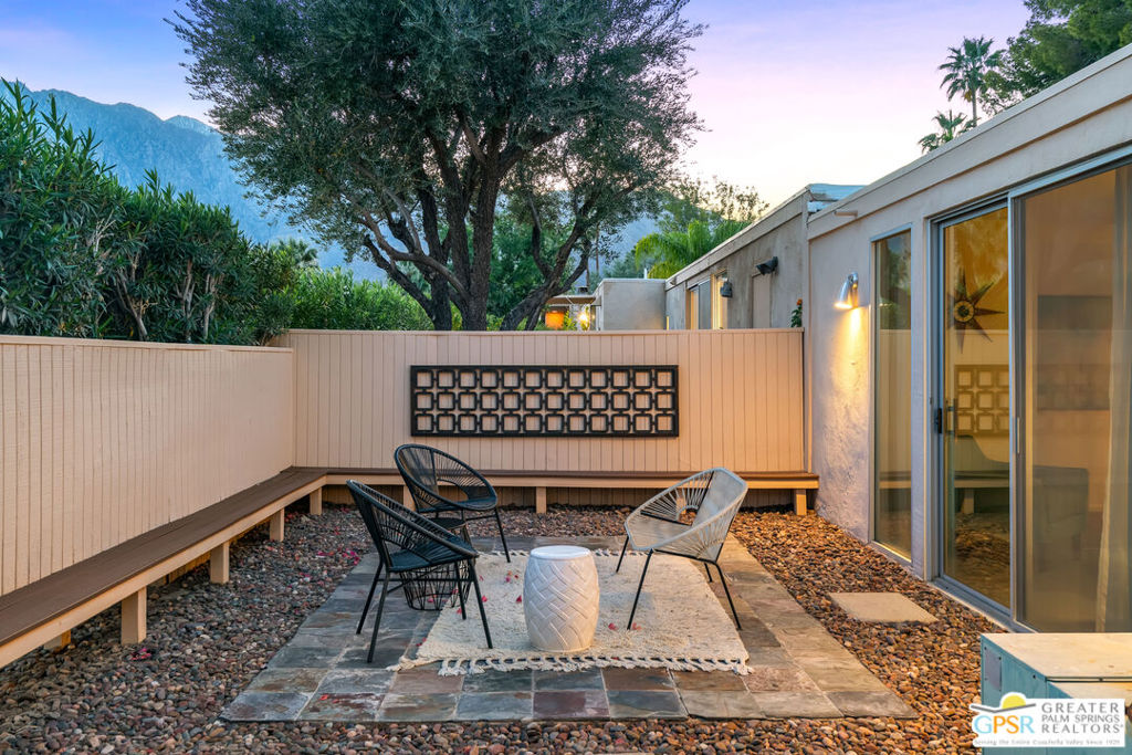 MLS #26664649PS image #45