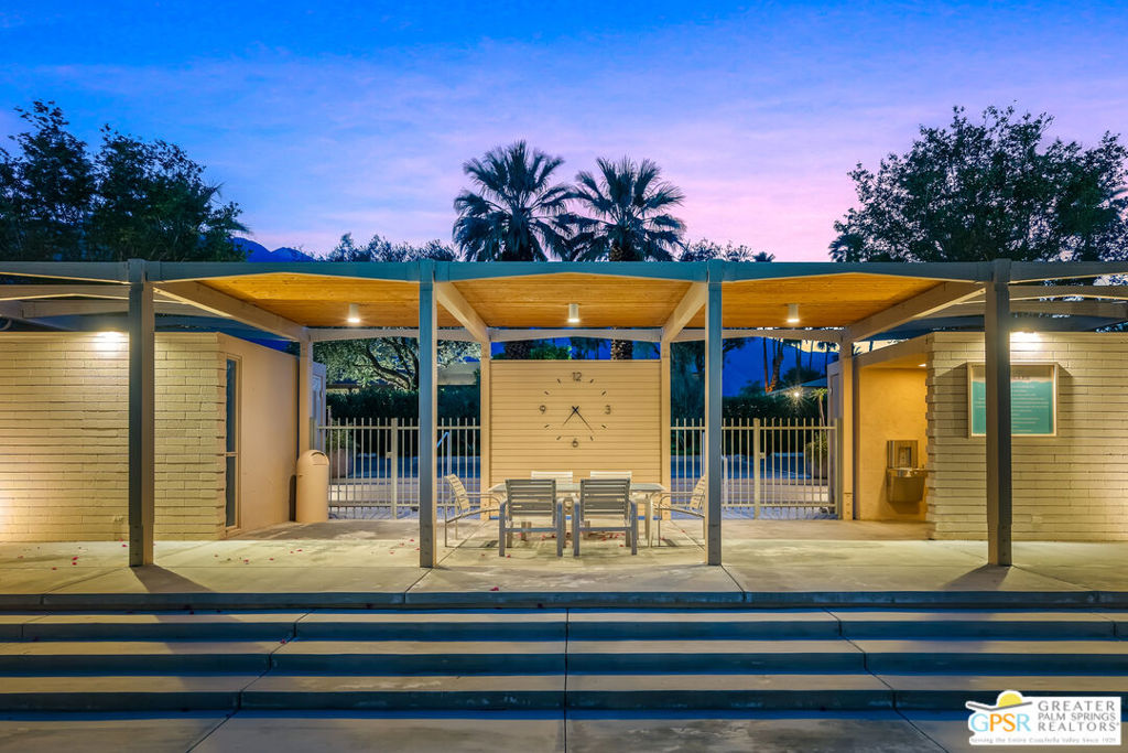 MLS #26664649PS image #46