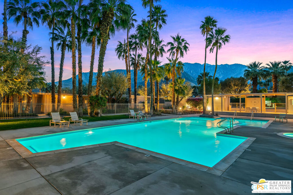 MLS #26664649PS image #47