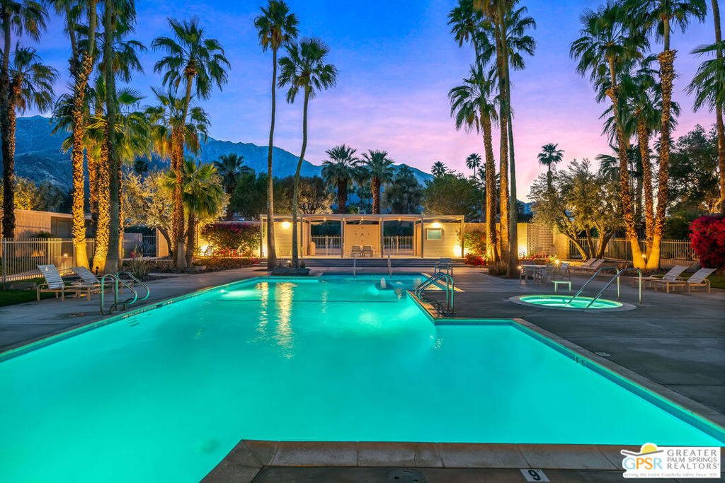 MLS #26664649PS image #48