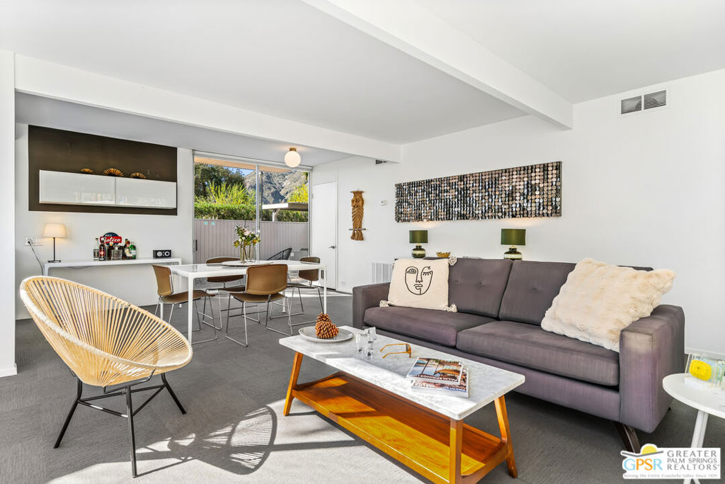 MLS #26664649PS image #5