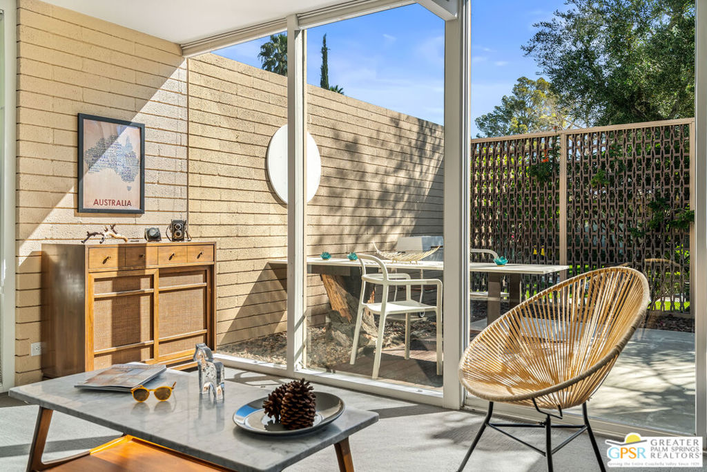 MLS #26664649PS image #6