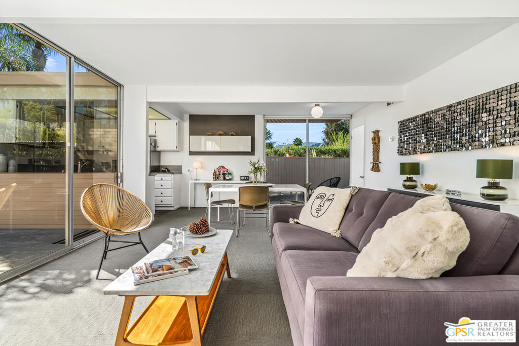 MLS #26664649PS image #7