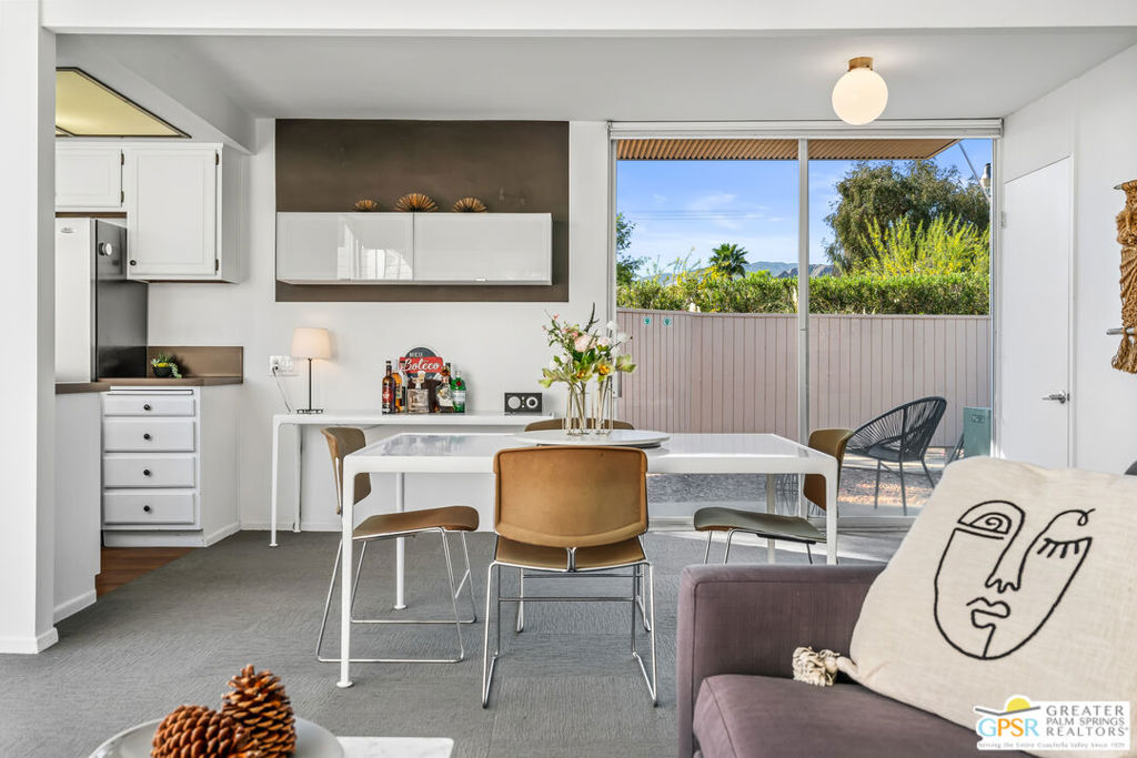 MLS #26664649PS image #8