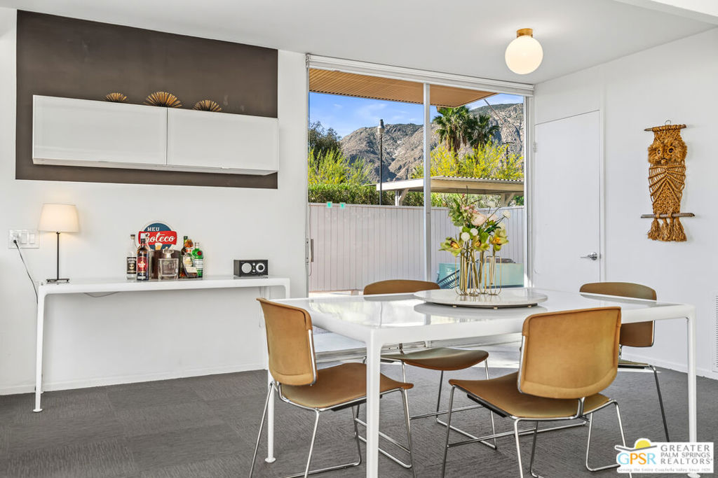 MLS #26664649PS image #9