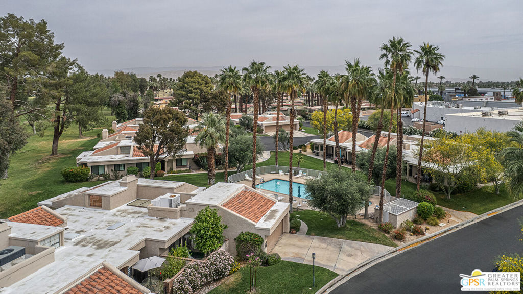 MLS #26664663PS image #10