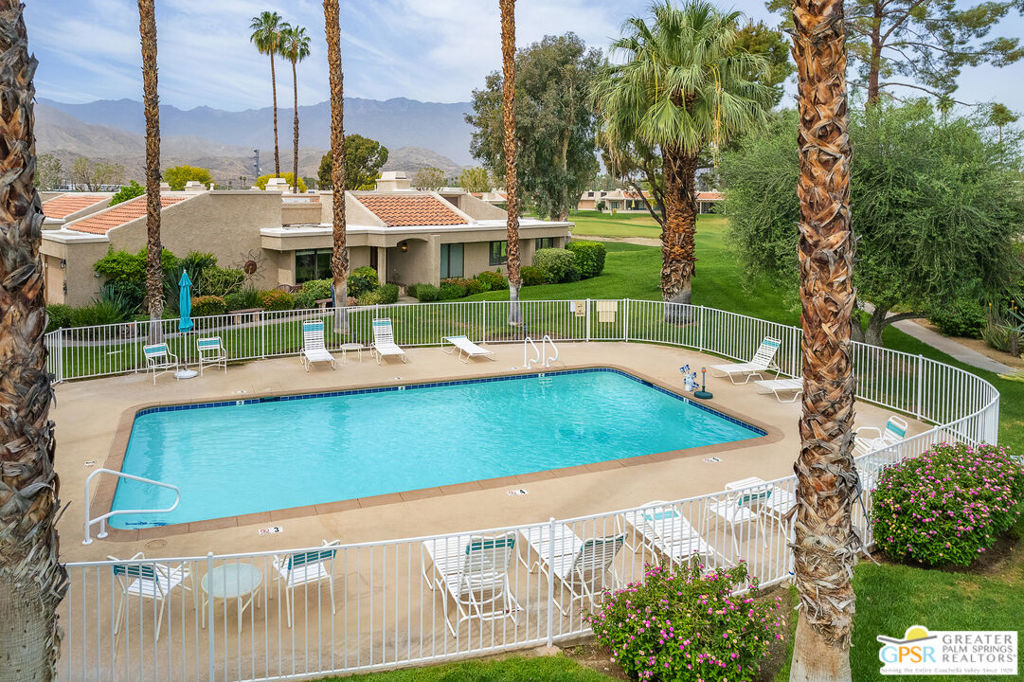 MLS #26664663PS image #11