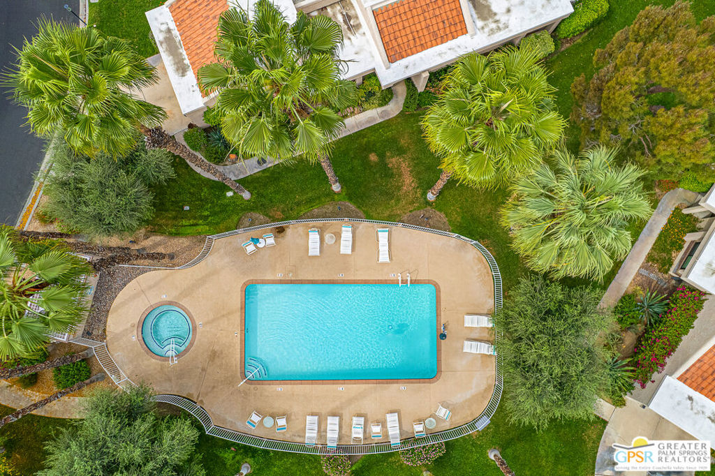 MLS #26664663PS image #12