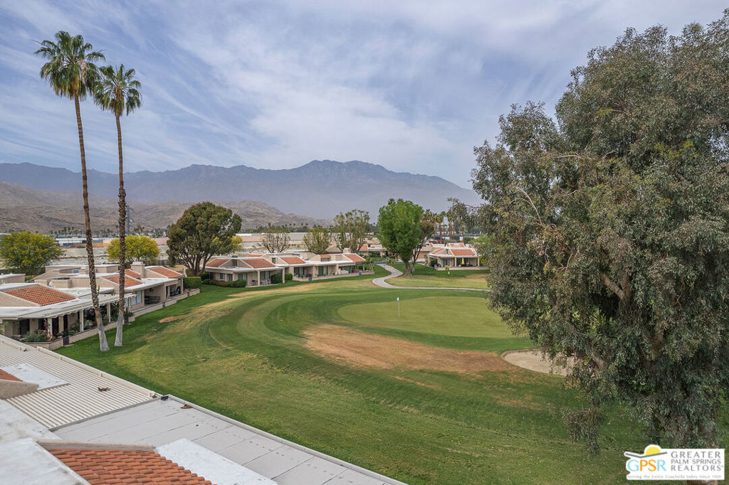 MLS #26664663PS image #13