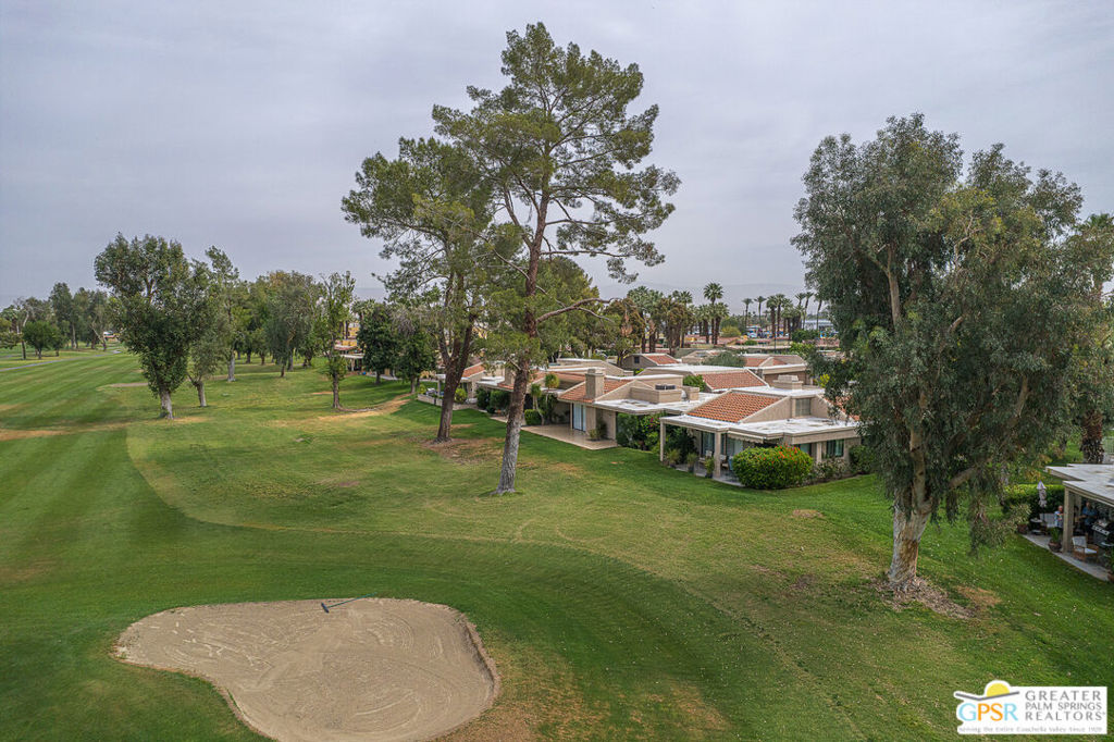 MLS #26664663PS image #14