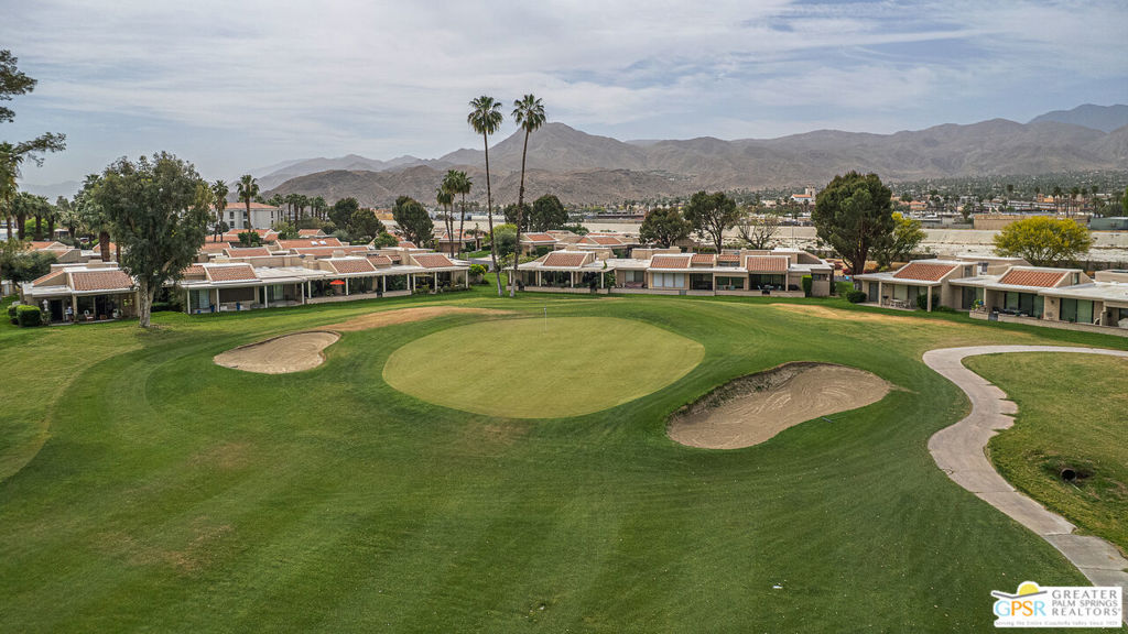 MLS #26664663PS image #15