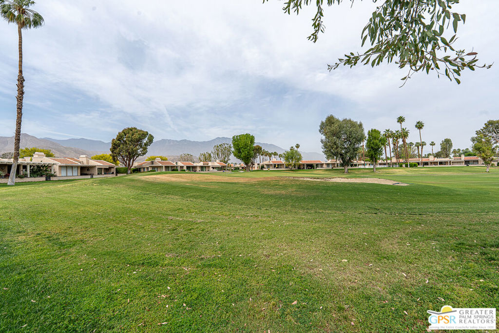 MLS #26664663PS image #16