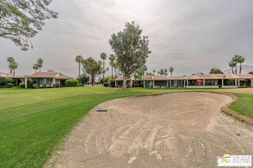 MLS #26664663PS image #17