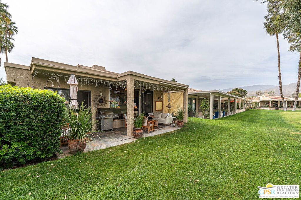 MLS #26664663PS image #18