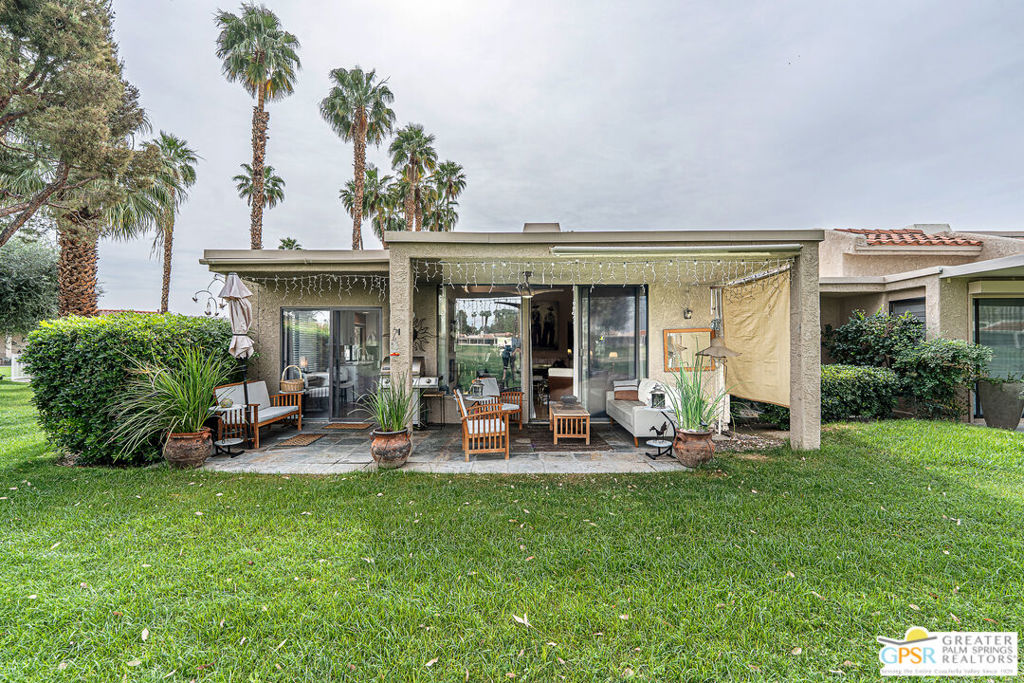 MLS #26664663PS image #2