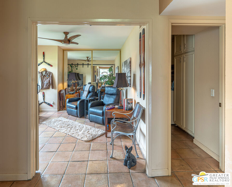 MLS #26664663PS image #22