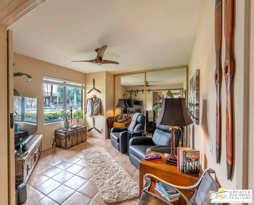 MLS #26664663PS image #23