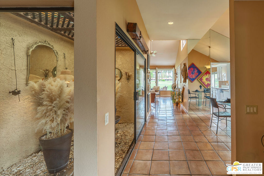 MLS #26664663PS image #24