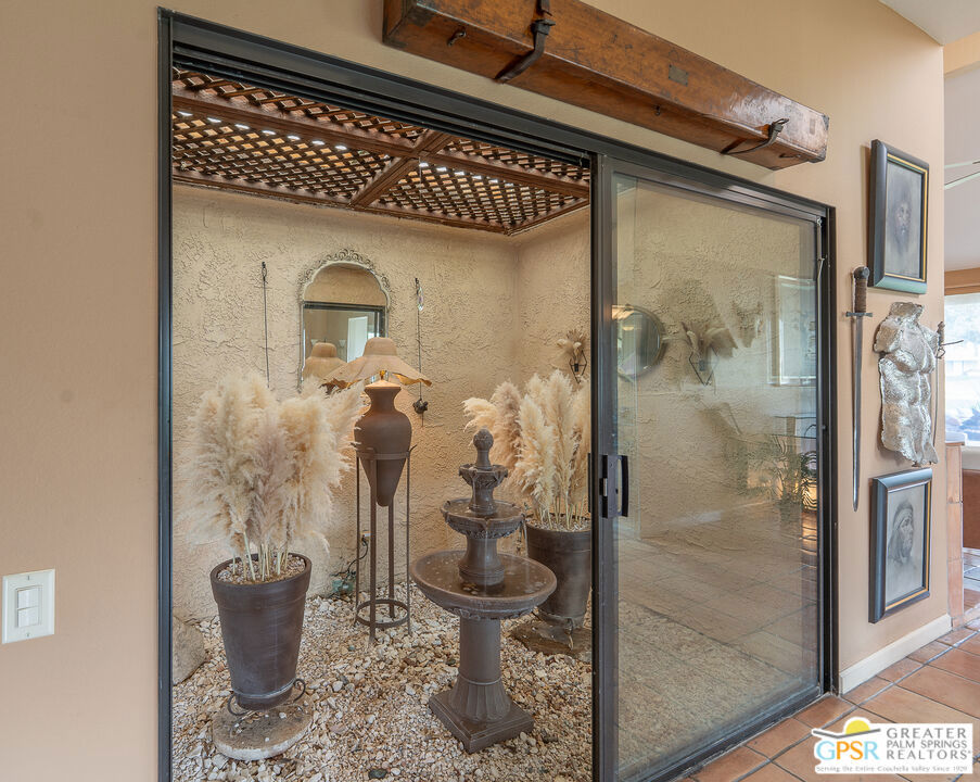 MLS #26664663PS image #25